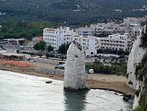 vieste, vieste appartamenti, vieste residence, vieste hotels, vieste vacanza, vieste alloggi, vieste agriturismo, vieste albergo, vieste pensione, vieste casa vacanza, vieste gargano, vieste pugnochiuso, pugnochiuso, gargano, puglia - Le magiche parole per la Tua vacanza a VIESTE - www.viestedoc.it